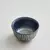 Bowl Dip Petróleo con detalles gastado - comprar online