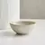 Bowl de 360ml Crudo con borde gastado - comprar online