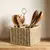 Cubiertero Vertical de Seagrass - comprar online