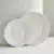 Plato Postre Petra de 20,5 cm diametro - comprar online