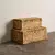 Set 2 Cajas Jacinto