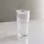 Vaso Lines 540 ml en internet