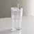 Vaso Lines 540 ml