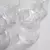 Set x 6 Vaso Zara bajo 320 ml en internet