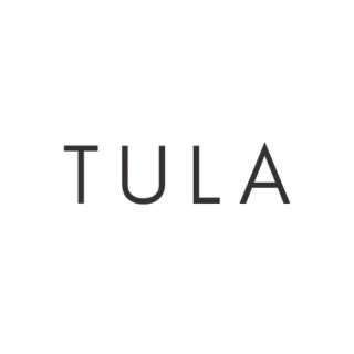 TULA HOME