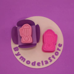 Ejetor para Brigadeiros e Docinhos - Chá de Panela Liquidificador - comprar online