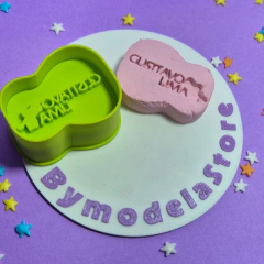 Ejetor para Brigadeiros e Docinhos - Gustavo Lima na internet