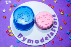 Ejetor para Brigadeiros e Docinhos - Bento e Totó - Bento - comprar online