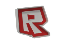 Ejetor para Brigadeiros e Docinhos - Roblox R - loja online