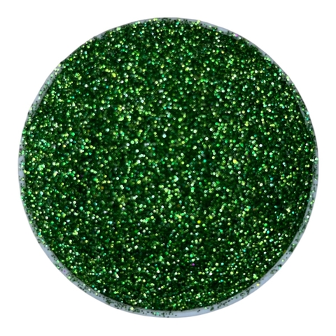 Gibré Fino Metalizado B-003 - comprar online