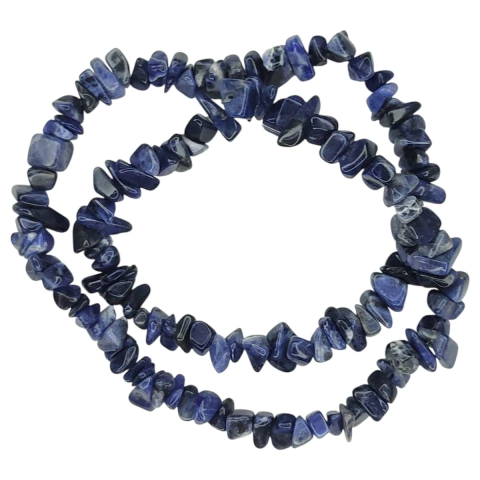 Escallas Lapislázuli - comprar online