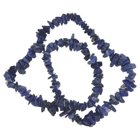 Escallas Soda Lite - comprar online