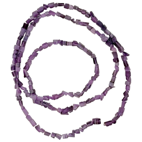 Escallas Violeta L1 - comprar online