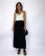 Vestido Rafa - Shop Carú