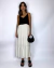 Vestido Rafa - comprar online