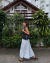 Vestido Rafa