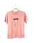 T-shirt Boom