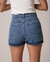 Short Jeans Carú - Trad. - comprar online