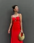 Vestido Lud - loja online