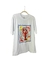 T-shirt Lagosta (Over)