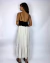 Vestido Rafa na internet