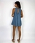Vestido Malu - Shop Carú