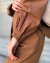 CJ Maite (calça e camisa) - loja online