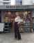 Calça Linho - comprar online