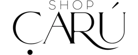 Shop Carú