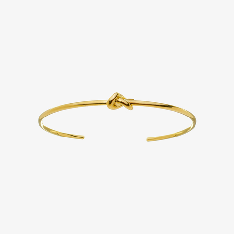Bracelete Ma Dourado