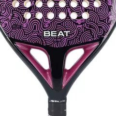 Imagen de SIUX BEAT HYBRID AIR