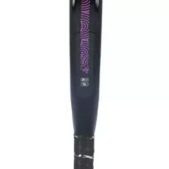SIUX BEAT HYBRID AIR - Elite Padel