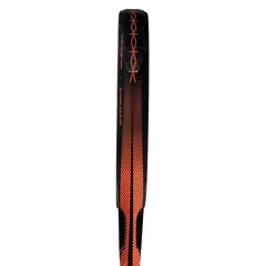 ADIDAS CROSS IT CTRL 2024 - tienda online