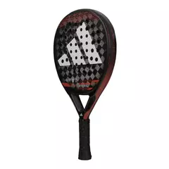 ADIDAS CROSS IT CTRL 2024 - Elite Padel