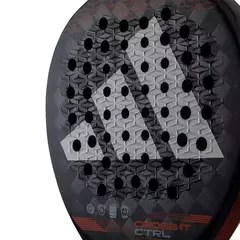 ADIDAS CROSS IT CTRL 2024