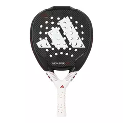 ADIDAS METALBONE HRD+ - comprar online