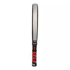 NOX AT GENIUS ATTACK 18K - tienda online