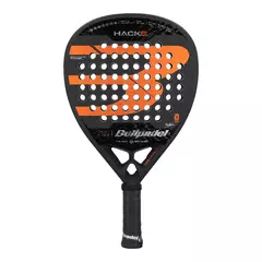 BULLPADEL HACK 03 COMFORT 24 - comprar online