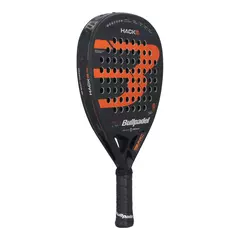 BULLPADEL HACK 03 COMFORT 24 en internet