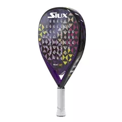 SIUX BEAT HYBRID AIR 2 2025 en internet