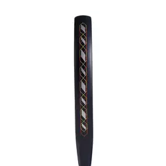 ADIDAS MATCH BLUE 3.4 2025 - Elite Padel