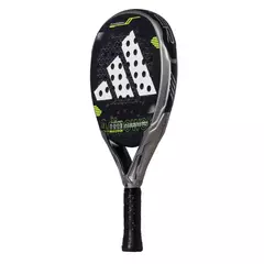 ADIDAS ADIPOWER CARBON CTRL 2025 en internet