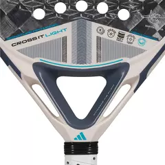Imagen de ADIDAS CROSS IT LIGHT 3.4