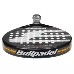 BULLPADEL BP10 EVO 2025 - tienda online