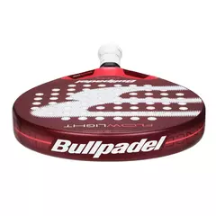 BULLPADEL FLOW LIGHT 25 - tienda online