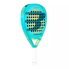 BULLPADEL FLOW WOMAN 25 en internet