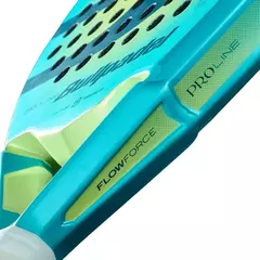 Imagen de BULLPADEL FLOW WOMAN 25