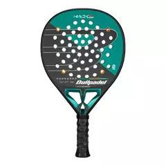 BULLPADEL HACK 04 HYBRID 25 - comprar online