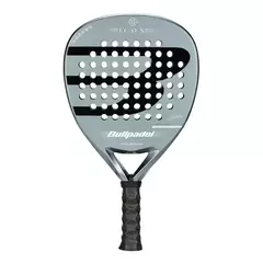 BULLPADEL ICON 25 - comprar online