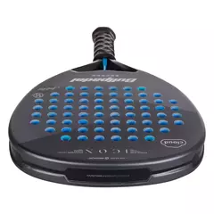 BULLPADEL ICON CLOUD 25 - tienda online